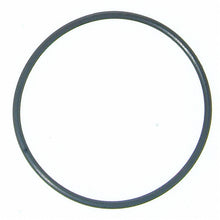 Load image into Gallery viewer, Fel-Pro Pontiac Grand Am 35597 Engine Coolant Outlet Gasket for 1994-2001 Models