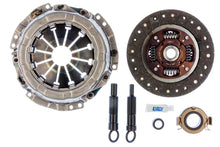 Load image into Gallery viewer, Exedy OE Clutch Kit for 2003-2008 Toyota Corolla L4 – Part Number EXETYK1501
