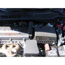 Load image into Gallery viewer, K&amp;N Engineering High-Flow Drop-In Air Filter for 2007-2009 Toyota Camry * Part Number KNn33-2370