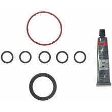 Load image into Gallery viewer, Fel-Pro TCS 45983 Engine Crankshaft Seal Kit for Isuzu Rodeo and Honda Passport