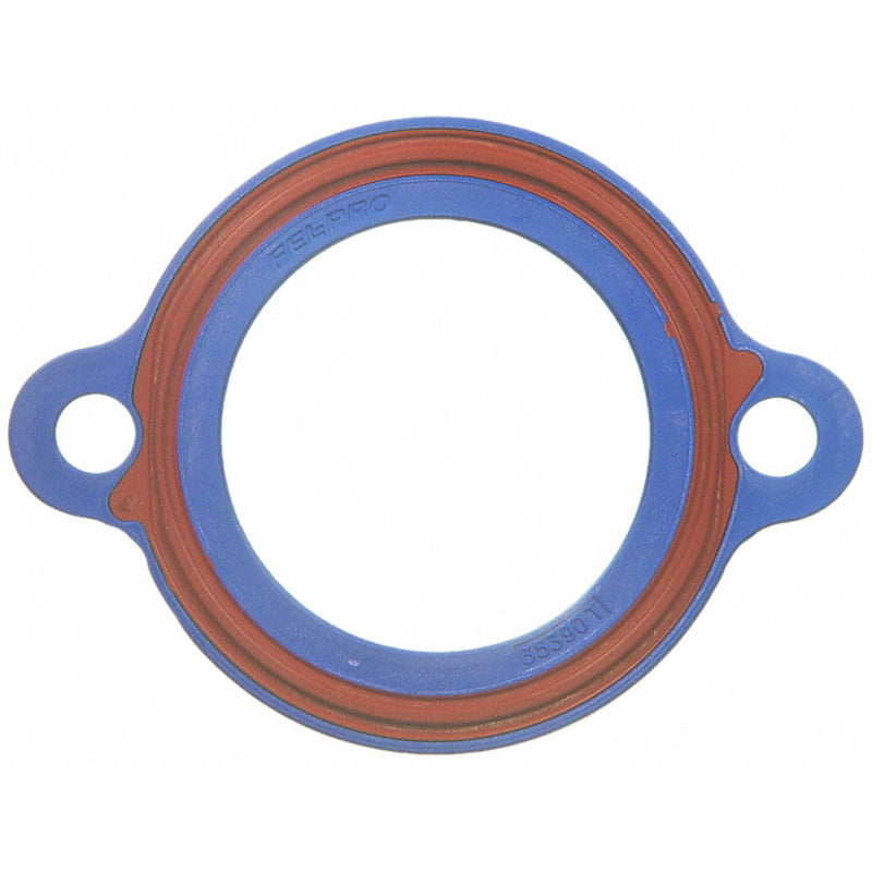 Fel-Pro Part No. fel35390T Ford Ranger Engine Coolant Outlet Gasket