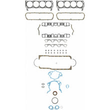 Load image into Gallery viewer, Fel-Pro Ford LTD 260-1170 Engine Gasket Set for 1983-1987 Ford Bronco