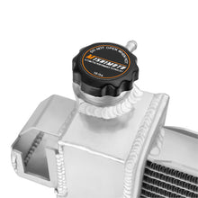 Load image into Gallery viewer, Mishimoto Aluminum Performance Radiator for Dodge Ram 2500 &amp; 3500 with 5.9L/6.7L Cummins Engine