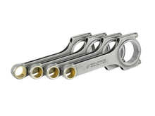 Load image into Gallery viewer, Skunk2 Alpha Series Honda K24A/Z Connecting Rods – Forged 4340 Chromoly Steel, Rated for 900+ HP