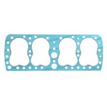 Load image into Gallery viewer, Fel-Pro 7283 B Fiber-Faced Head Gasket for Classic Ford Pickup and Sedan Delivery Models