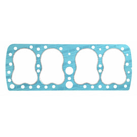 Fel-Pro 7283 B Fiber-Faced Head Gasket for Classic Ford Pickup and Sedan Delivery Models
