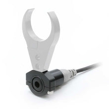 Load image into Gallery viewer, Rugged Radios Single Headset / Helmet Jack - Bar Mount Offroad for Rugged Radios RGDM-S-B