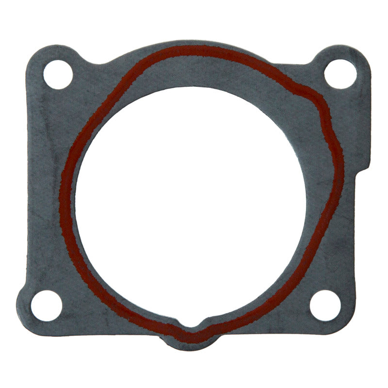 Fel-Pro 61660 Fuel Injection Throttle Body Mounting Gasket for Mazda MPV (1996-1998)