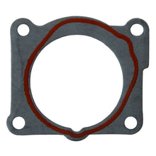 Load image into Gallery viewer, Fel-Pro 61660 Fuel Injection Throttle Body Mounting Gasket for Mazda MPV (1996-1998)