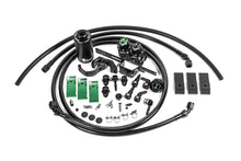 Load image into Gallery viewer, Radium Engineering RAD20-1095-05 Fuel Hanger Plumbing Kit for 2022+ Honda Civic Type R (FL5)