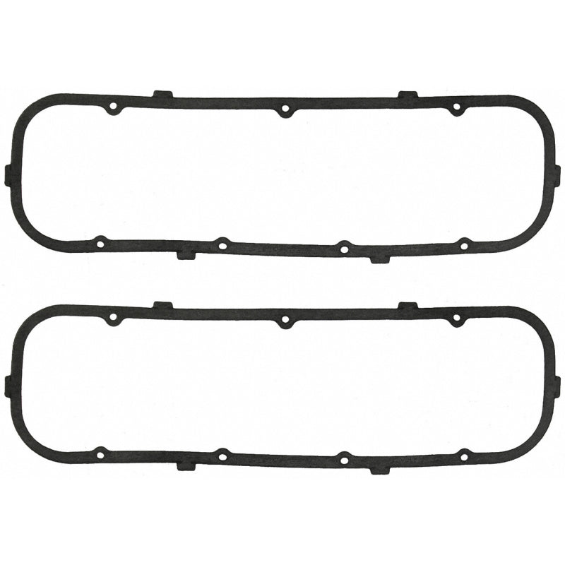 Fel-Pro 17935 Engine Valve Cover Gasket Set for Chevrolet 7.0L & 7.4L V8 Engines
