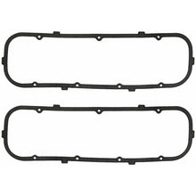 Load image into Gallery viewer, Fel-Pro 17935 Engine Valve Cover Gasket Set for Chevrolet 7.0L &amp; 7.4L V8 Engines