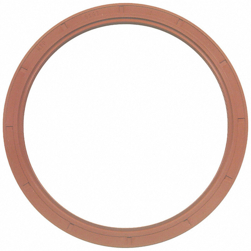 Fel-Pro BS 40186 Engine Crankshaft Seal Kit for Dodge Ram 1500 and More