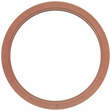 Load image into Gallery viewer, Fel-Pro BS 40186 Engine Crankshaft Seal Kit for Dodge Ram 1500 and More
