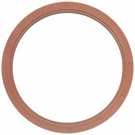 Fel-Pro BS 40186 Engine Crankshaft Seal Kit for Dodge Ram 1500 and More