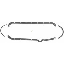 Load image into Gallery viewer, Fel-Pro 17980 Engine Oil Pan Gasket Set for Chevrolet 283CI 4.6L V8