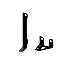 Load image into Gallery viewer, Mishimoto Subaru WRX STI Oil Cooler Kit Part Number misMMOC-STI-15T – Silver