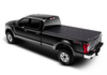 Load image into Gallery viewer, BAK Revolver X2 Hard Roll-Up Truck Bed Cover for Ford Super Duty 6ft 9in Bed (Part #BAK39303)