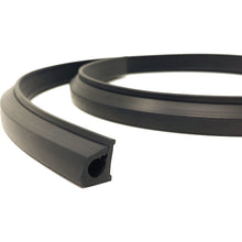 Load image into Gallery viewer, KC HiLiTES Universal Wire Hider - 1 Meter for Off-Road Light Installation