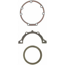 Load image into Gallery viewer, Fel-Pro Engine Crankshaft Seal Kit for Chevrolet C1500 – Part No. felBS40626