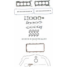Load image into Gallery viewer, Fel-Pro 260-1689 Engine Gasket Set for Mercury Grand Marquis and Ford Crown Victoria