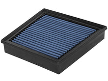 Load image into Gallery viewer, aFe MagnumFLOW Pro 5R OE Replacement Air Filter for 2017 GM Diesel Trucks V8 6.6L L5P
