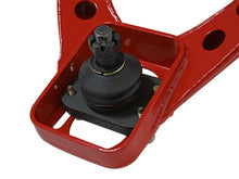 Load image into Gallery viewer, Skunk2 Racing Classic Series Adjustable Front Camber Kit for 96-00 Honda Civic – Part #SKK516-05-0680
