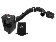 Load image into Gallery viewer, aFe Takeda Momentum Pro DRY S Cold Air Intake System for Subaru Crosstrek 2018-2021 with Part Number afe56-70010D