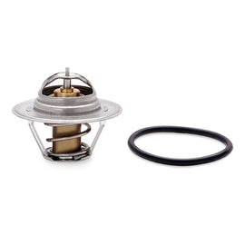 Mishimoto 99-05 Volkswagen GTI 1.8T Racing Thermostat - Improved Cooling Performance