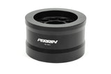 Perrin Performance Oil Temp and Pressure Adapter for Subaru WRX, Crosstrek, BRZ, and GR86 * Part ASM-GAU-102