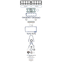 Load image into Gallery viewer, Fel-Pro Chevrolet Silverado 2500 HD Engine Gasket Set (Part #260-3201)