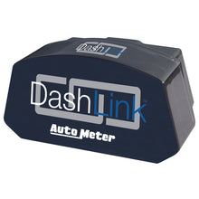 Load image into Gallery viewer, AutoMeter DashLink 2 OBDII Bluetooth Data Module for iOS &amp; Android Devices - Part #atm6036