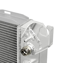 Load image into Gallery viewer, Mishimoto 2014-2018 Chevrolet Silverado 1500 V8 Aluminum Performance Radiator
