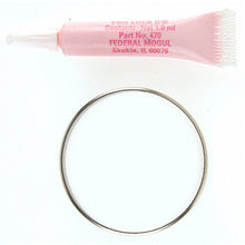 Load image into Gallery viewer, Fel-Pro 16227 Shaft Repair Sleeve for Toyota Camry