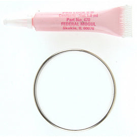 Fel-Pro 16227 Shaft Repair Sleeve for Toyota Camry