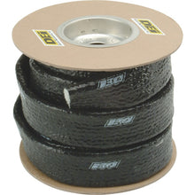 Load image into Gallery viewer, DEI Fire Sleeve 3/4 inch Inner Diameter, 25 Feet - Heat and Abrasion Protection for Automotive Lines