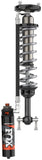FOX - 2.5 Performance Elite Series Coilover Shock for 15-16 Ford F-150 - 2in Lift Front Suspension Upgrade
