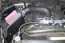 Load image into Gallery viewer, K&amp;N Engineering 09-10 Dodge Ram 1500 V8-5.7L AirCharger Performance Intake System