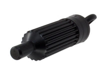 Load image into Gallery viewer, ACT AT11 Alignment Tool for Toyota Tacoma, Tundra, Supra, and More