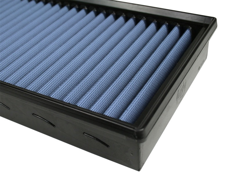aFe MagnumFLOW OE Replacement Air Filter with Pro 5R Media for Porsche Cayenne 2003-2016