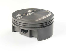 Load image into Gallery viewer, Mahle MS Piston Set for Small Block Chevrolet 383ci - 4.03 Inch Bore, 3.75 Inch Stroke, 6.125 Inch Rod, 0.927 Inch Pin, 6cc Compression, 12.0 CR