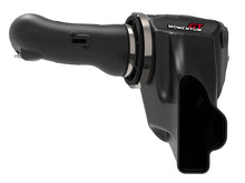 Load image into Gallery viewer, aFe Power Momentum GT Pro Dry S Cold Air Intake System for 2018-2021 Ford Mustang GT 5.0L V8