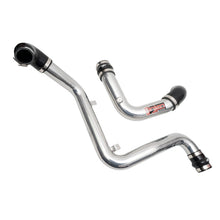 Load image into Gallery viewer, Injen SES9002ICP Intercooler Pipe Kit for Ford Focus ST (2013-2018) – Polished Finish