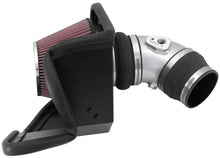 Load image into Gallery viewer, K&amp;N Engineering 69-5310TS Cold Air Intake System for 2013-2015 Hyundai Genesis Coupe 3.8L V6