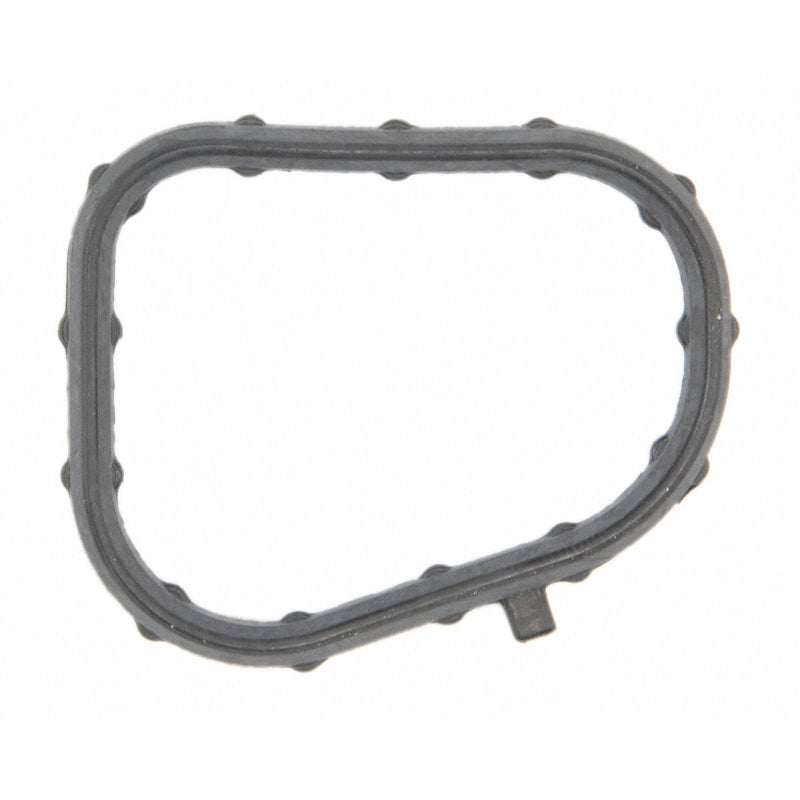 Fel-Pro Engine Coolant Thermostat Gasket for Jeep Patriot Part #FEL35826