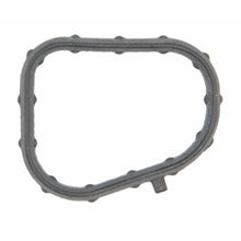 Load image into Gallery viewer, Fel-Pro Engine Coolant Thermostat Gasket for Jeep Patriot Part #FEL35826