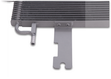 Load image into Gallery viewer, Mishimoto 03-07 Ford 6.0L Powerstroke Transmission Cooler - Enhanced Cooling Performance
