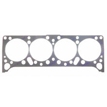 Load image into Gallery viewer, Fel-Pro 8518 PT PermaTorque Engine Cylinder Head Gasket for Pontiac Firebird and Classic Models