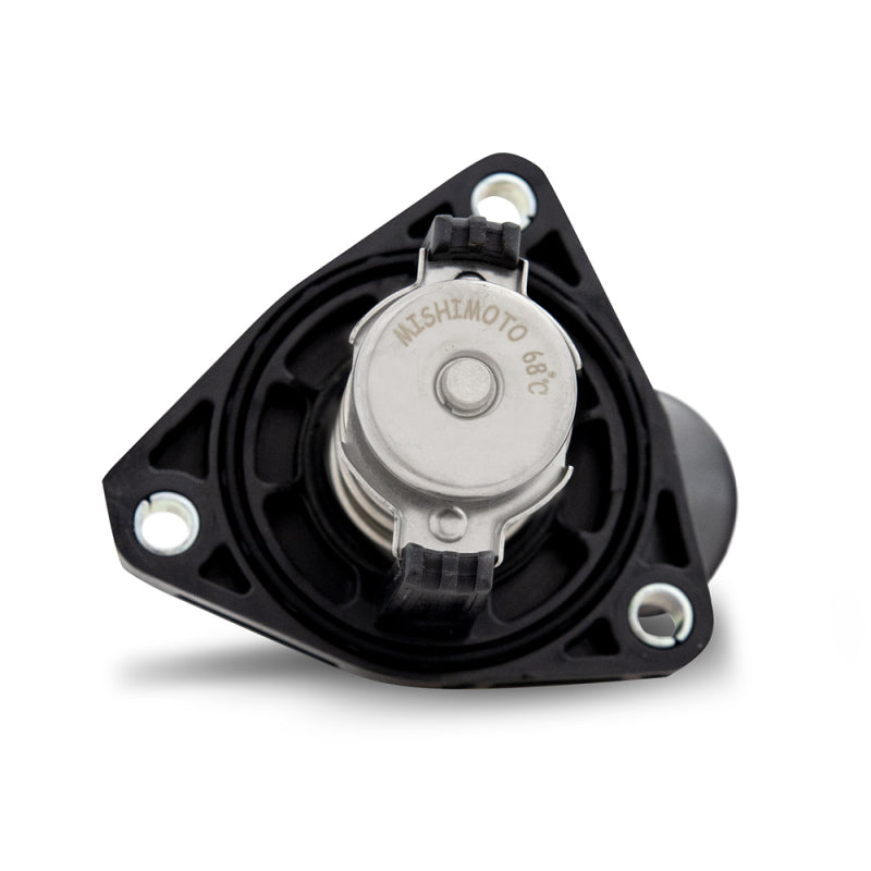 Mishimoto Racing Thermostat for Lexus IS250 (2006-2015) – Improved Cooling Efficiency