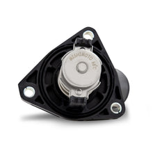 Load image into Gallery viewer, Mishimoto Racing Thermostat for Lexus IS250 (2006-2015) – Improved Cooling Efficiency